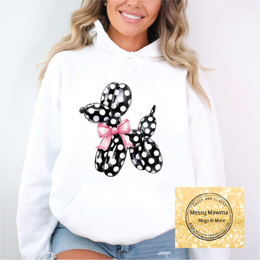 Sassy Shirt Bar - Online