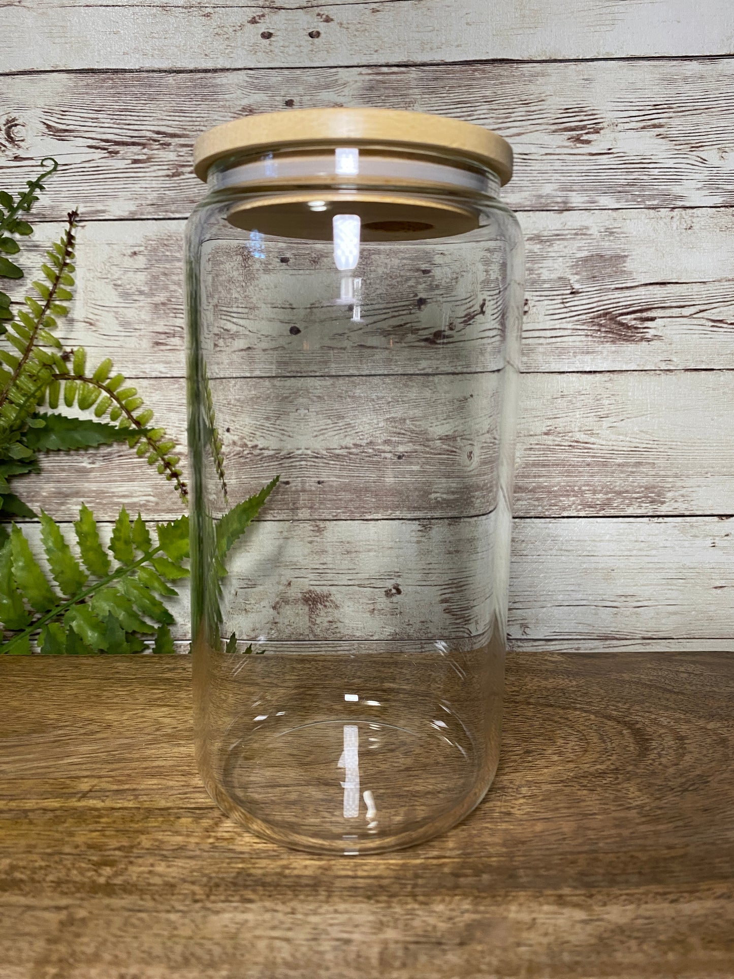 Sassy Sipper Cup Bar - Cup Choice