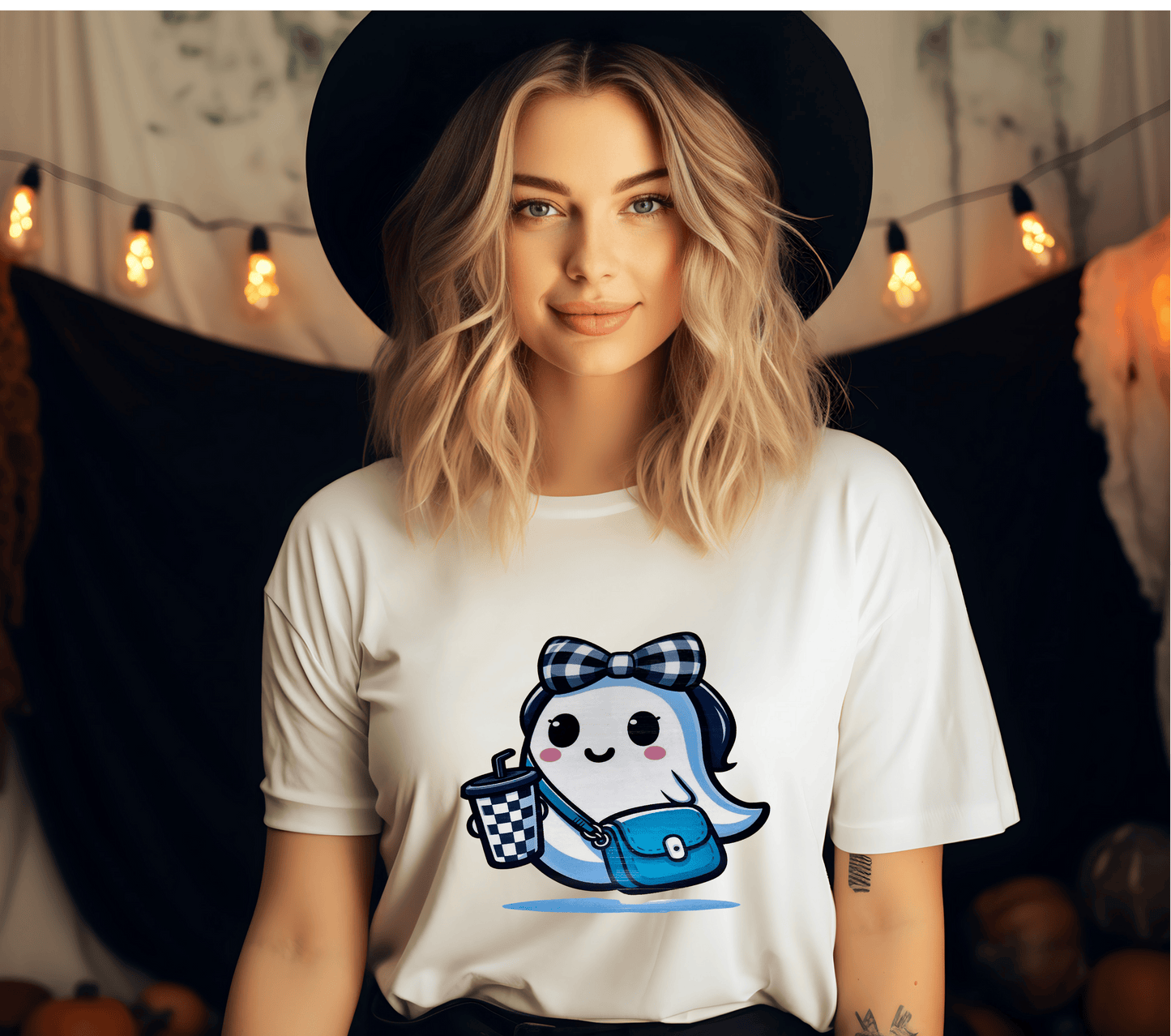 Shirt Bar - Book 2 - Design Selection (Designs 18-34)