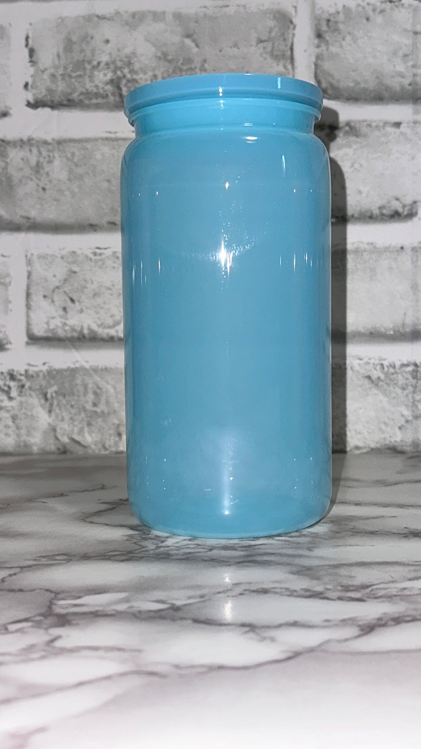 Sassy Sipper Cup Bar - Cup Choice