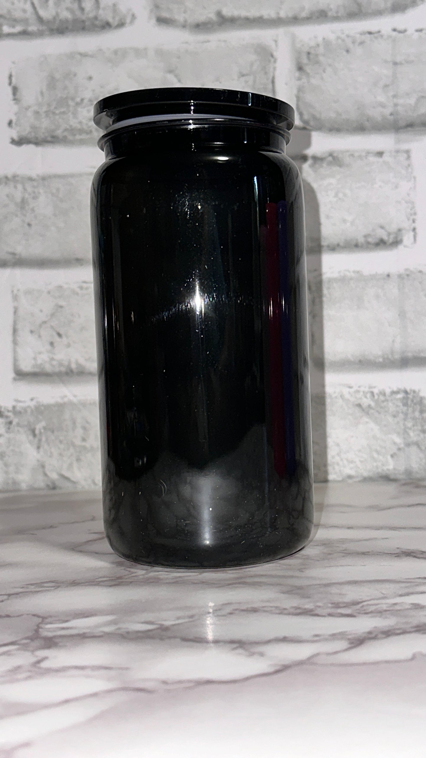 Sassy Sipper Cup Bar - Cup Choice
