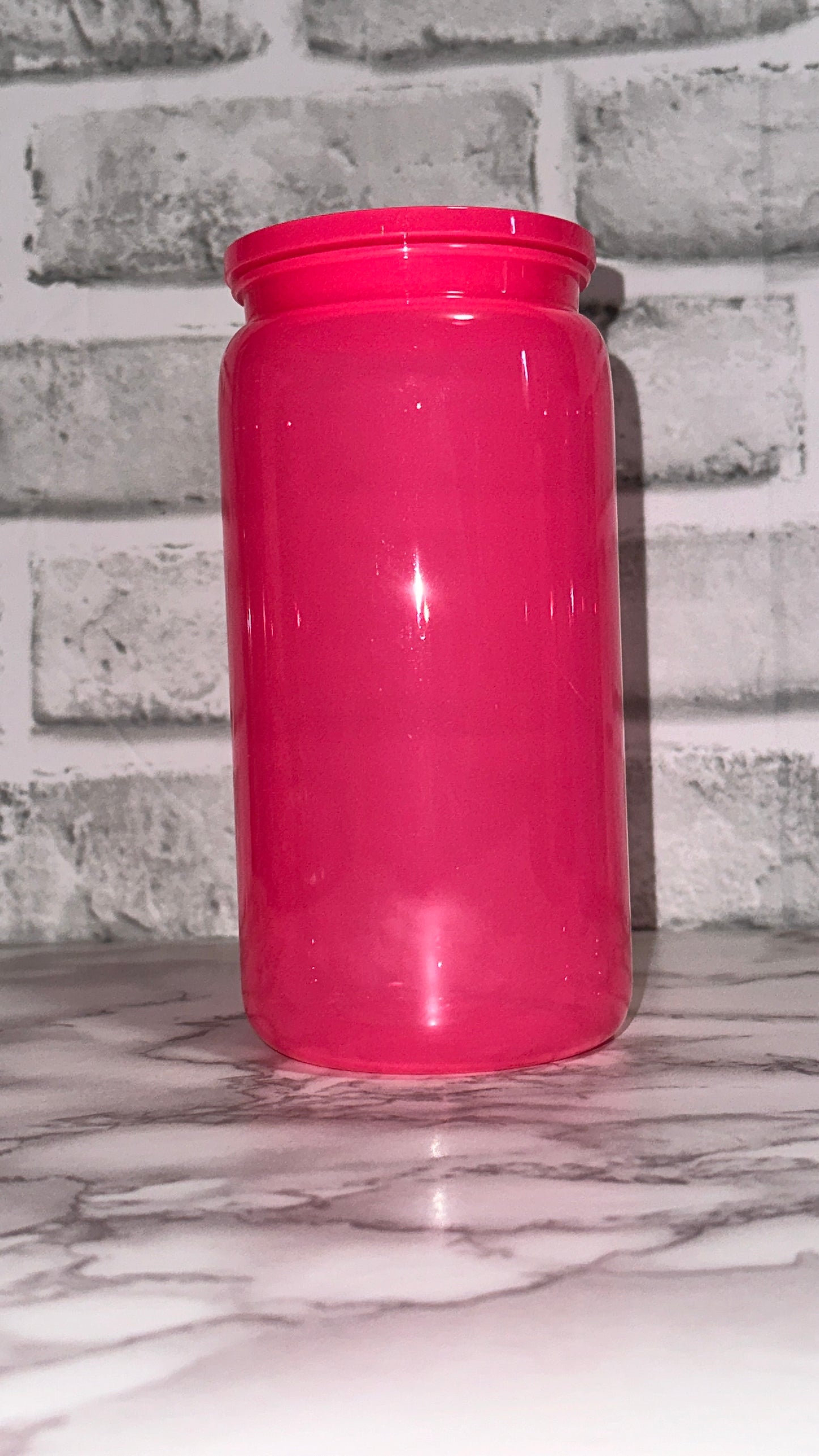 Sassy Sipper Cup Bar - Cup Choice