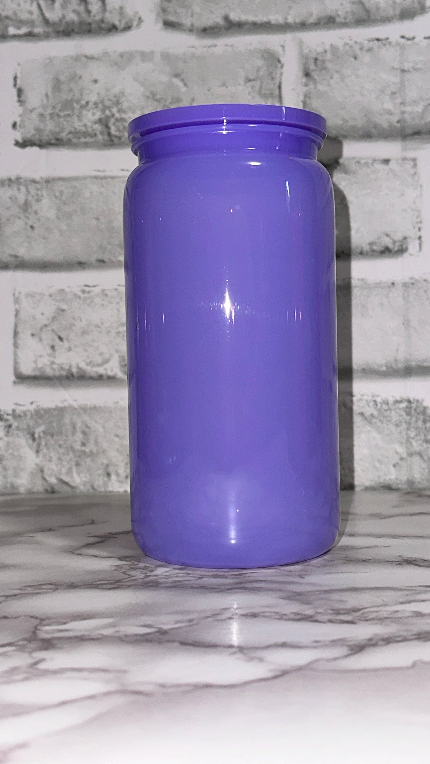 Sassy Sipper Cup Bar - Cup Choice
