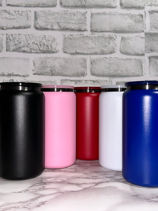 Sassy Sipper Cup Bar - Cup Choice