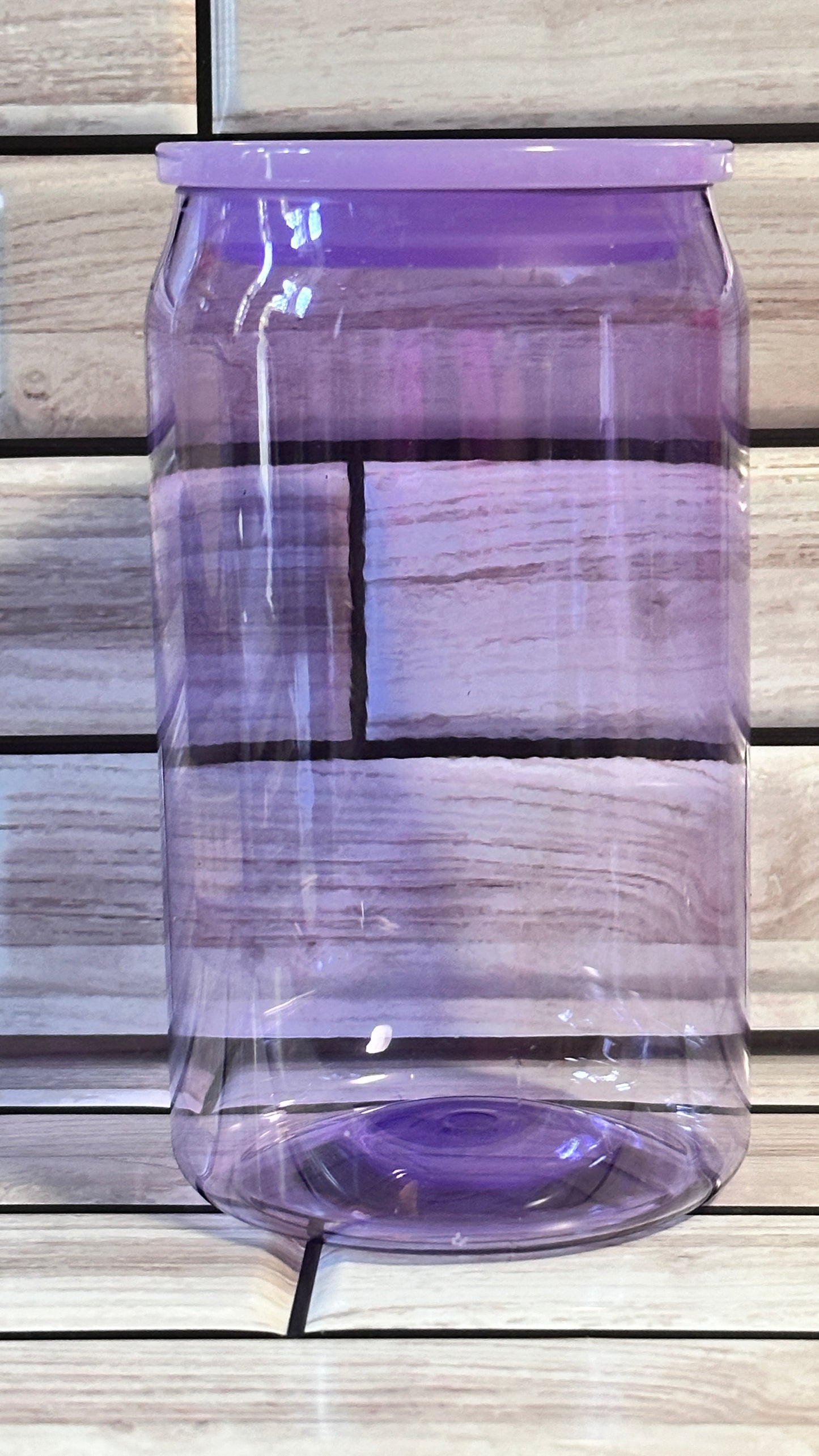 Sassy Sipper Cup Bar - Cup Choice