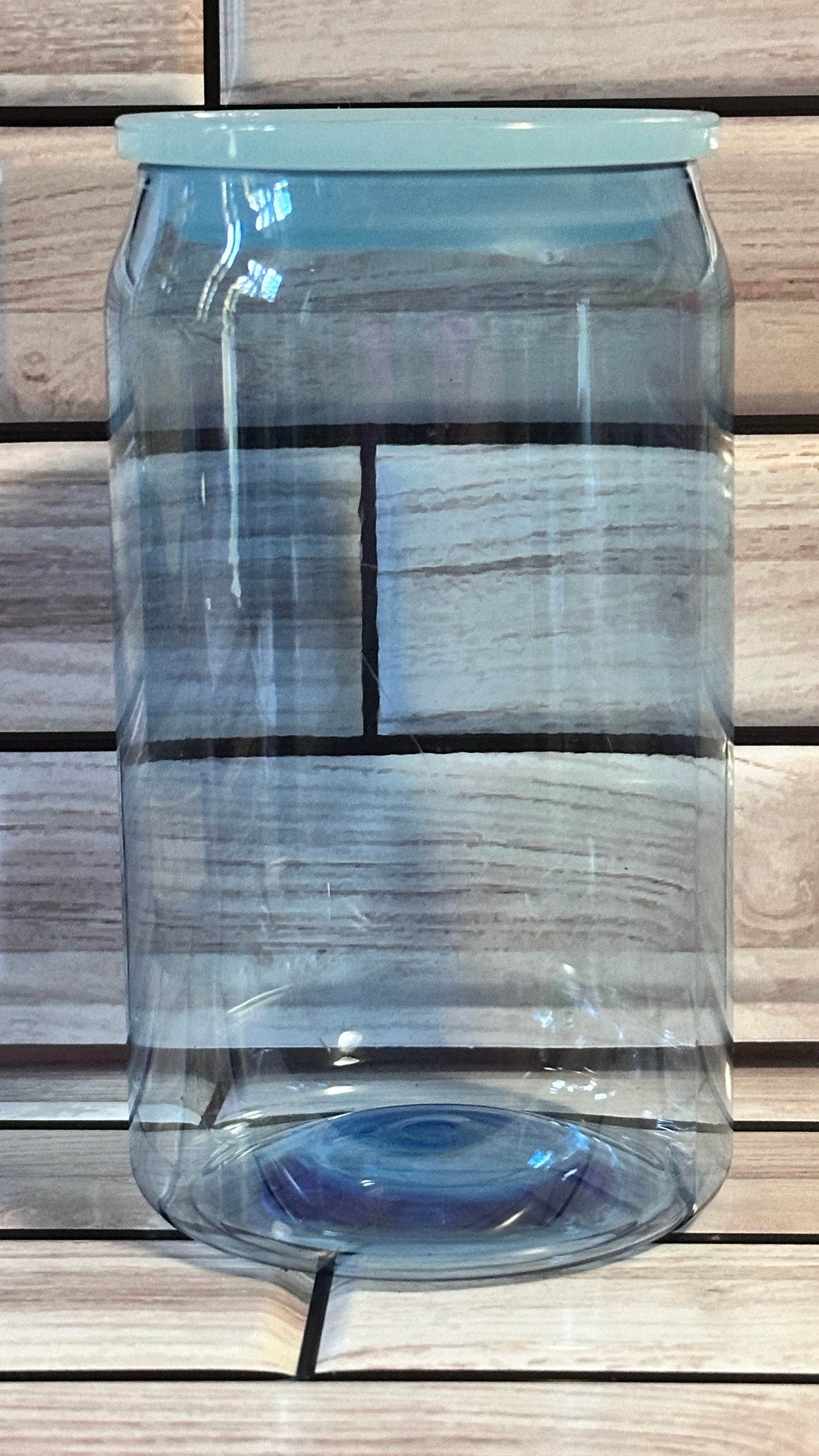 Sassy Sipper Cup Bar - Cup Choice