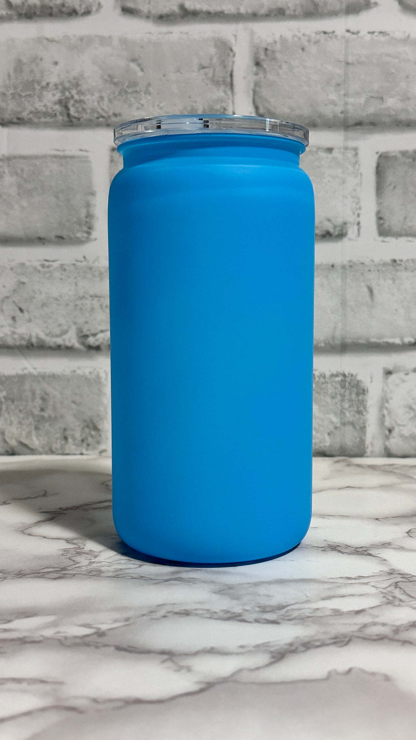 Sassy Sipper Cup Bar - Cup Choice