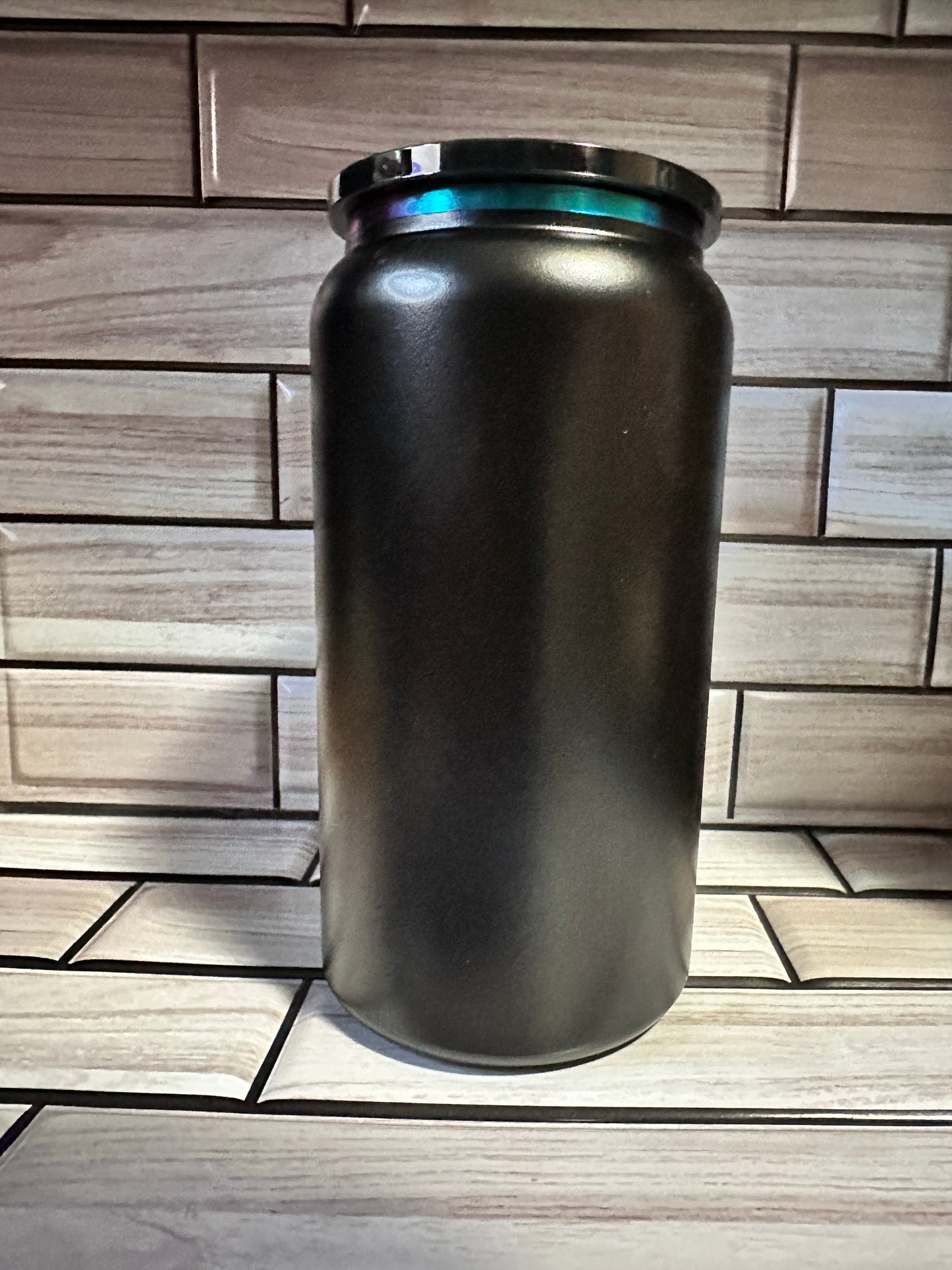 Sassy Sipper Cup Bar - Cup Choice