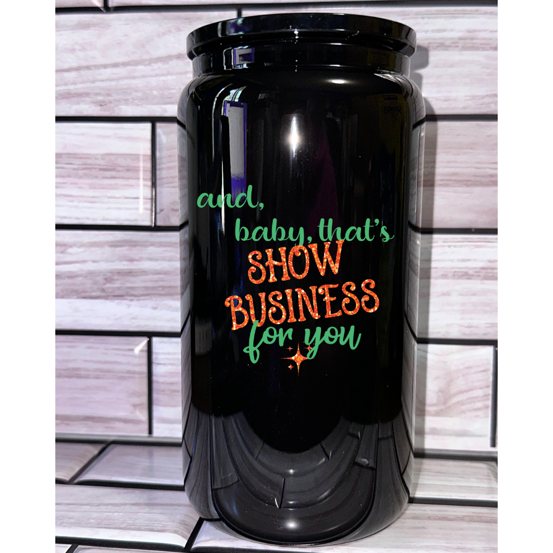 TS12 Cup Pre-Order