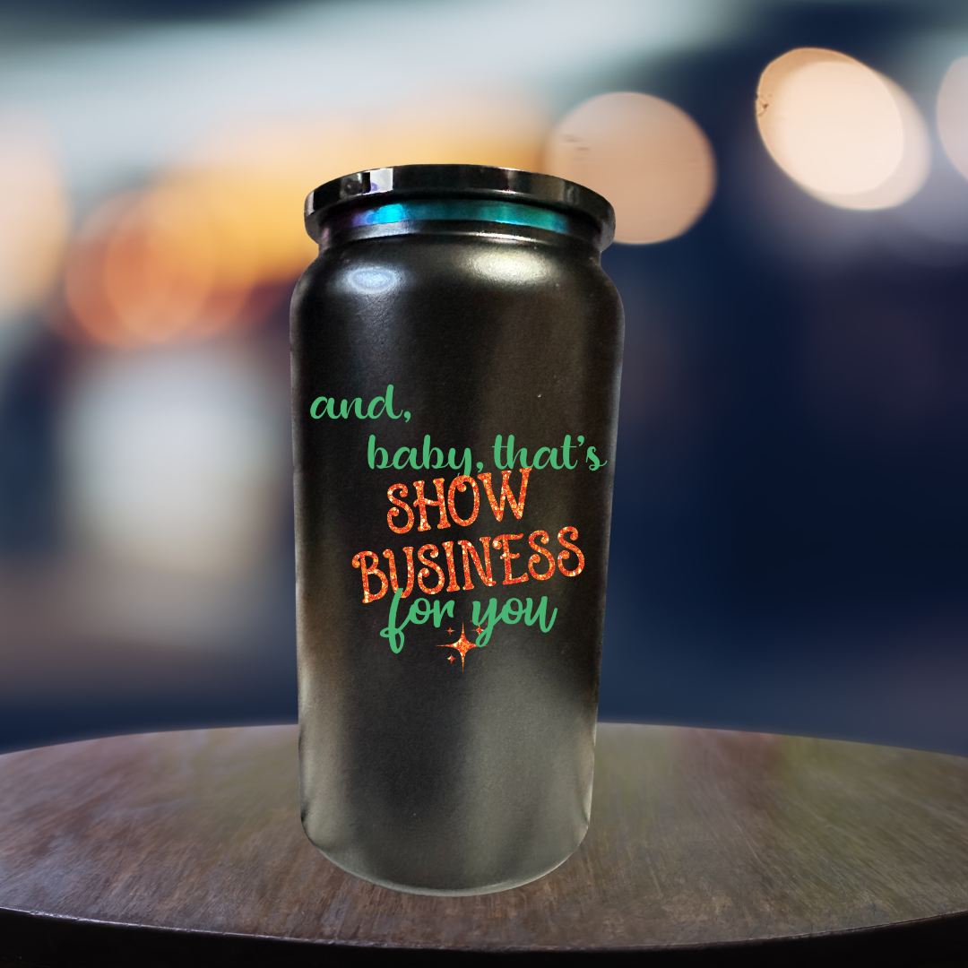 TS12 Cup Pre-Order