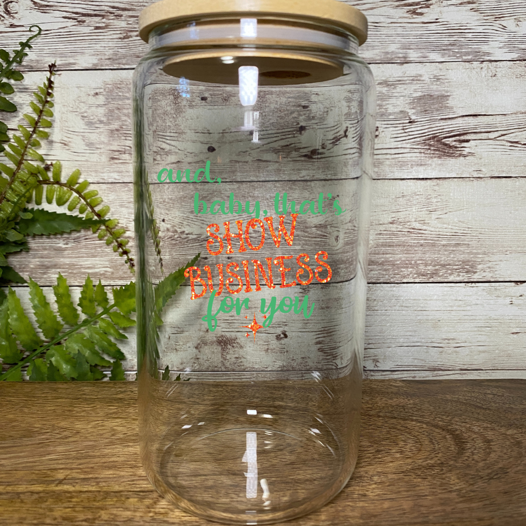 TS12 Cup Pre-Order